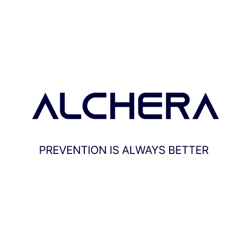 Alchera - FaceAnalysisDemo Header - AppWisp.com