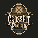 Cover Image of Скачать CrossFit Pozuelo 1.3 APK