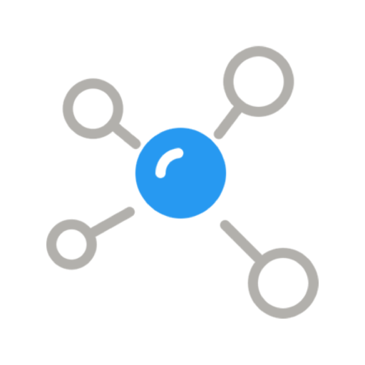 livinglab logo