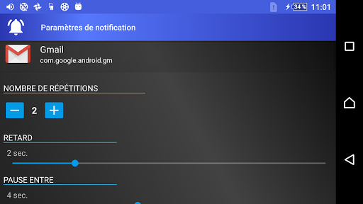 https://play-lh.googleusercontent.com/M2xA0cAuzKy6cmNgUEZJxTrb5bfhRAo6iyIc7-EBdadU5NjQdzDC-KQmxjFaugcckl0