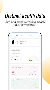 Qcy t6 app new arrivals