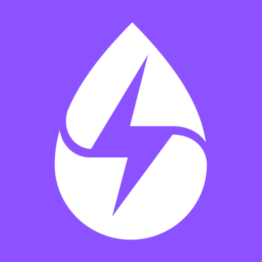 Suapp logo