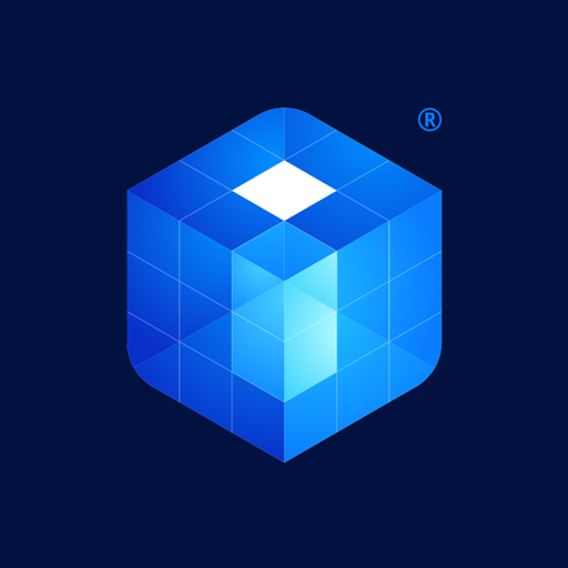 IbicusTV logo