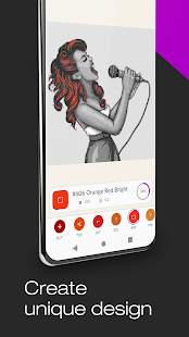 App-voorskou
