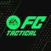 EA SPORTS FC™ Tactical For PC