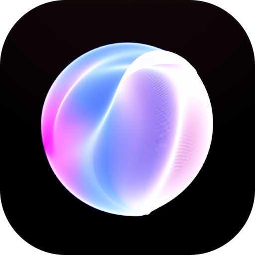 davinci-ai-photo-generator-apps-on-google-play