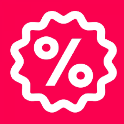 Yummul logo