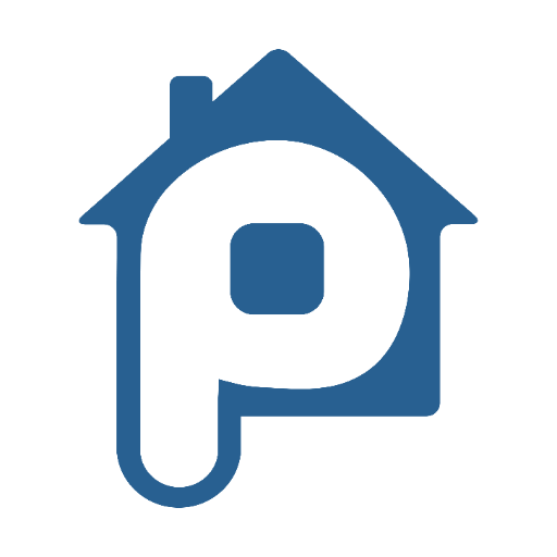 Plot.gr logo