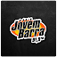 Rádio Jovem Barra 91,9 FM