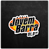 Rádio Jovem Barra 91,9 FM