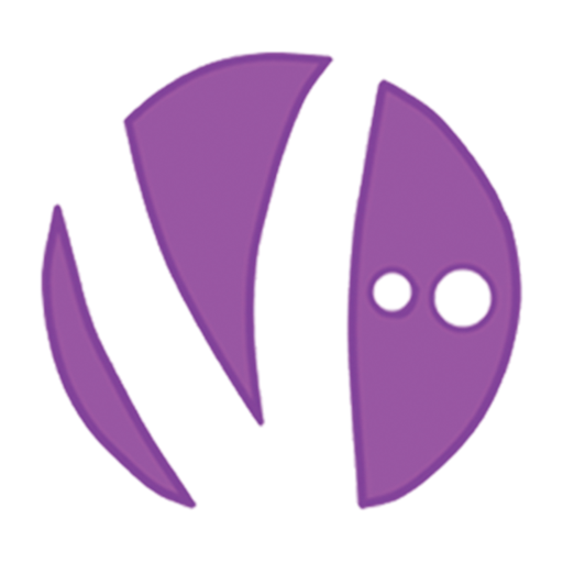 WTrack Mobile logo