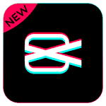 Cover Image of ダウンロード Tips for Viamaker - Video Editor Guide 1.0 APK