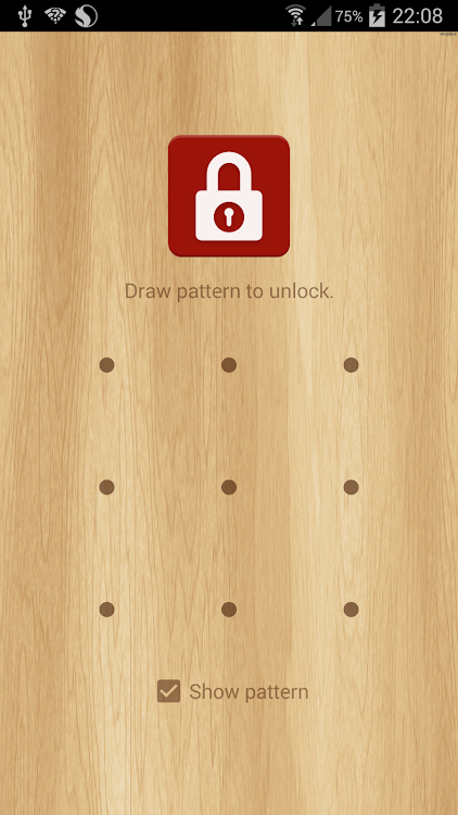 Password Book - 5.9.8 - (Android)