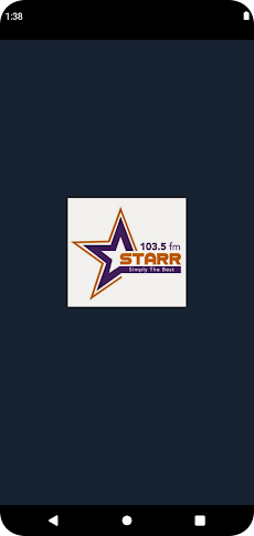 Starr 103.5 FMのおすすめ画像1