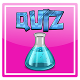 Chemistry Quiz all Elements icon