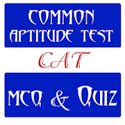 CAT MBA Exam Preparation, MCQ Imp Notes & Formulas
