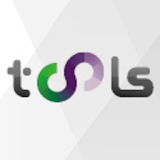 tools 2016 icon