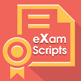 CAPM Exam Advanced icon