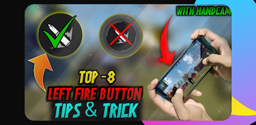 Free Fire Max Game Guide 2023