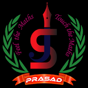J S Prasad Maths
