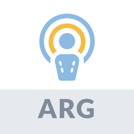 Argentina Podcast | Argentina 