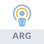Cover Image of Tải xuống Argentina Podcast | Argentina  APK