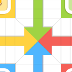 Cover Image of Download ludo 1.0.0 APK