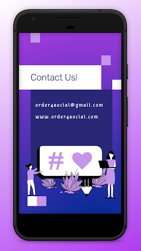 Boost Website Traffic - Get We