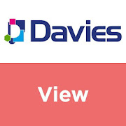 Davies View