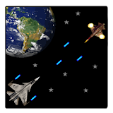 Space Fighters icon