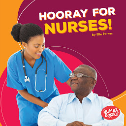 Imagem do ícone Hooray for Nurses!