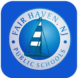 「Fair Haven SD」のアイコン画像