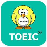 Prep for TOEIC® Test icon