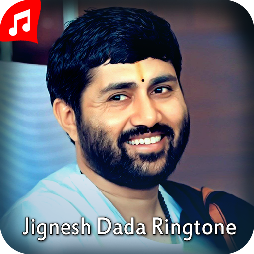 Jignesh Dada Ringtone 2023 Download on Windows