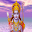 Shree Ram Jai Ram Jai Jai Ram Download on Windows