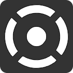 Cover Image of Unduh Tangle - Twister for your fingers 1.3 APK