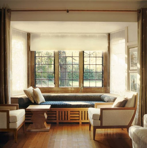 Screenshot of Sitting Room Furniture