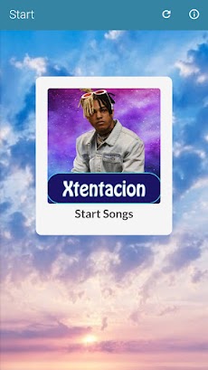 XxxTentacion Songsのおすすめ画像1