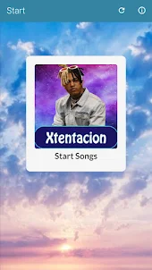 XxxTentacion Songs