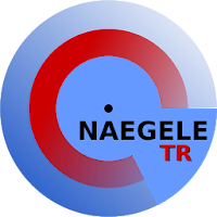 NaegeleTR - Gebelik haftası-Doğum tarihi hesaplama