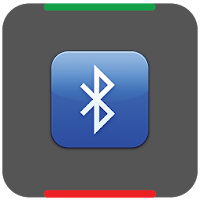 Bluetooth Automation HC-05