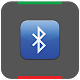 Bluetooth Automation HC-05 Descarga en Windows