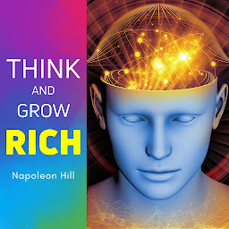 Icon image Think and Grow Rich