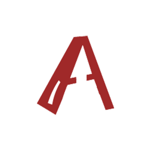Arrow Fuel logo