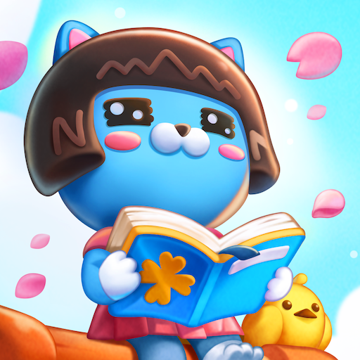 Download 프렌즈타운 5.3.11 Apk for android