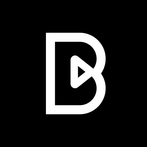 브릿 잉글리쉬 - BBC 영드로 배우는 영국영어 logo
