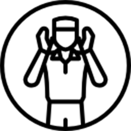 نوێژکردن Nwezhkrdn logo