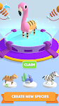 screenshot of Superior Smash