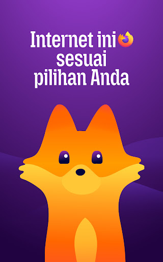 Firefox Private Browser screenshot 8