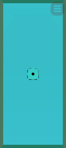 Android application Guess Number -- Many Dices screenshort